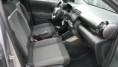 /album/fotogalerij-citroen-c3-aircross-1-2t-110pk-euro-6d-bj-04-2023-1900-km-12m-garantie/p1220210-auto-autohandel-limburg-genk-hasselt-houthalen-garage-dynomina-www-dynomina-be-nieuw-auto-te-koop-garage-dynomina-tulpenstraat-156-3530-houthalen-limburg-genk-hasselt-10-jpg/